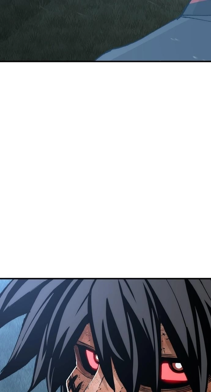 Murim RPG Simulation Chapter 50 Page 106