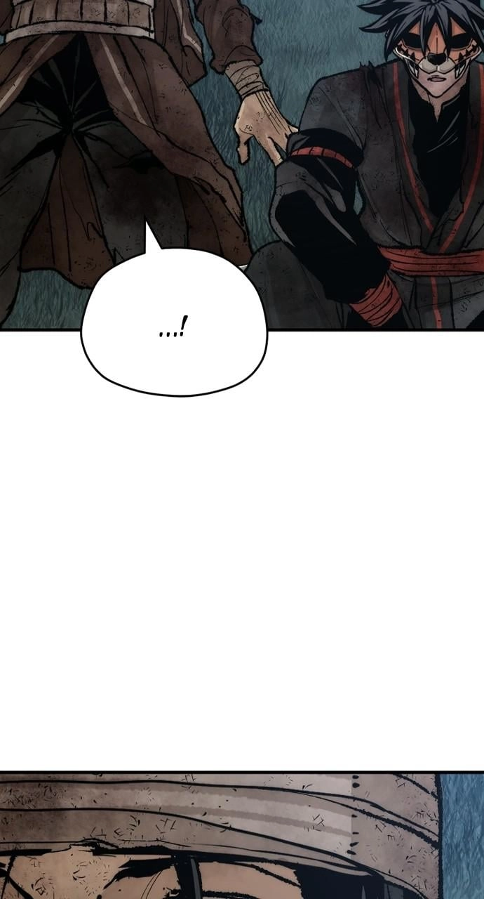 Murim RPG Simulation Chapter 50 Page 141