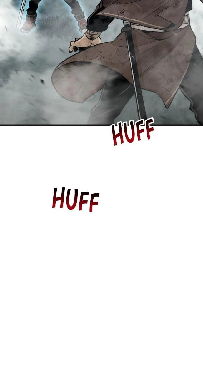 Murim RPG Simulation Chapter 50 Page 39