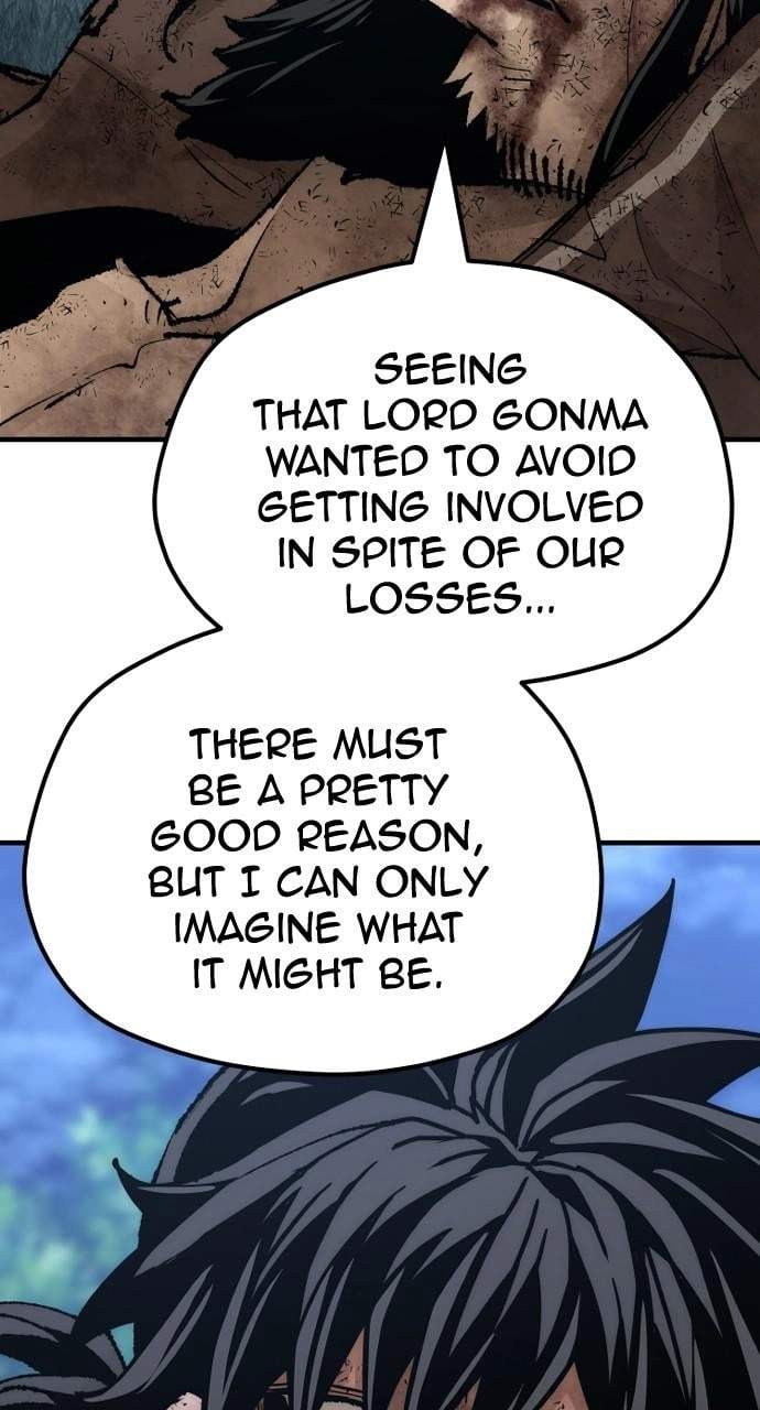 Murim RPG Simulation Chapter 50 Page 129