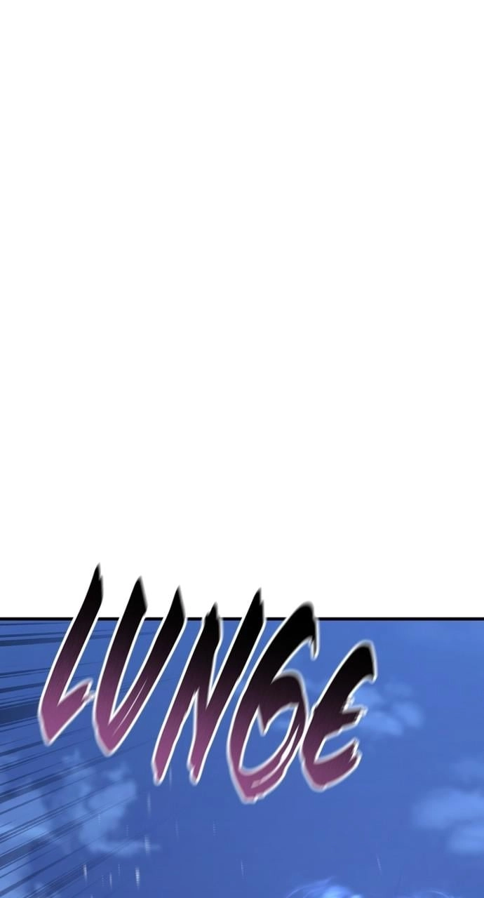 Murim RPG Simulation Chapter 50 Page 47