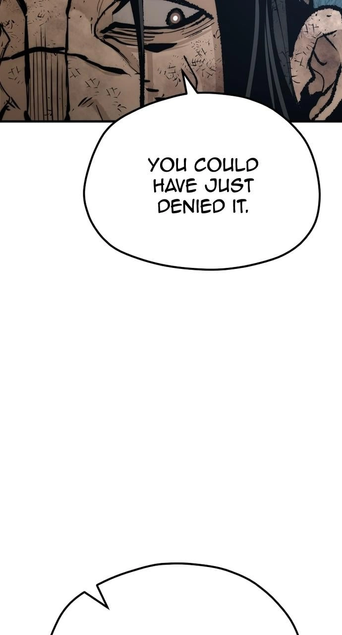 Murim RPG Simulation Chapter 50 Page 142