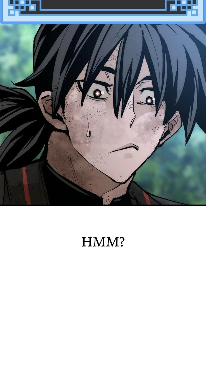 Murim RPG Simulation Chapter 50 Page 150