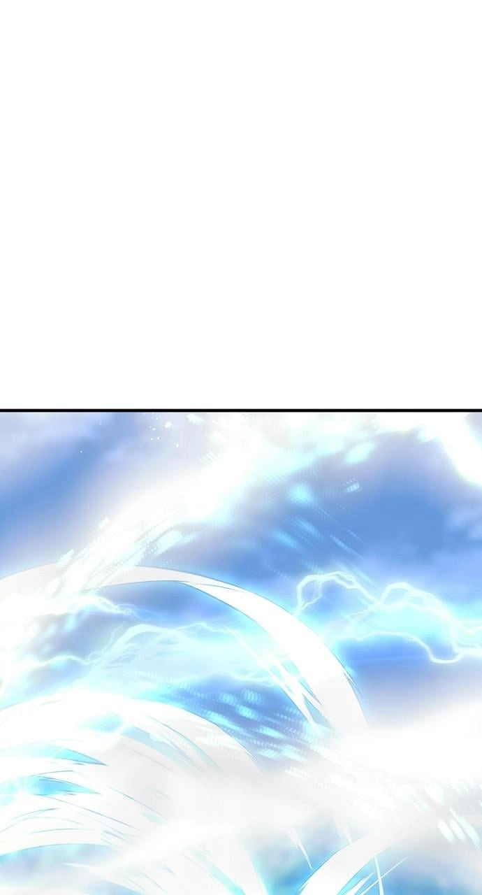 Murim RPG Simulation Chapter 50 Page 95