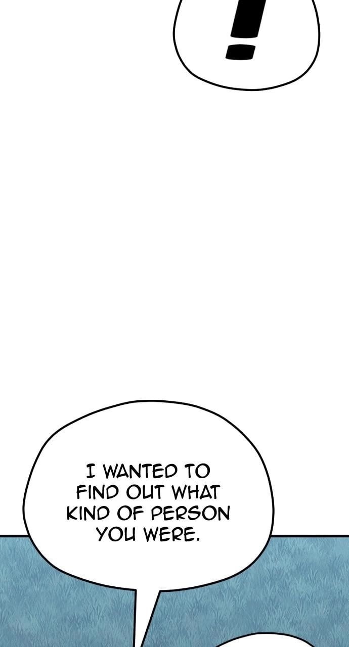 Murim RPG Simulation Chapter 50 Page 134