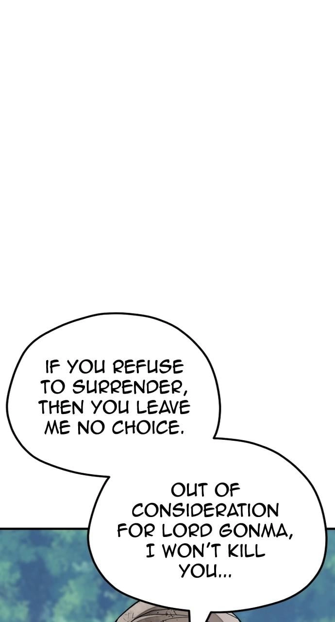 Murim RPG Simulation Chapter 50 Page 92