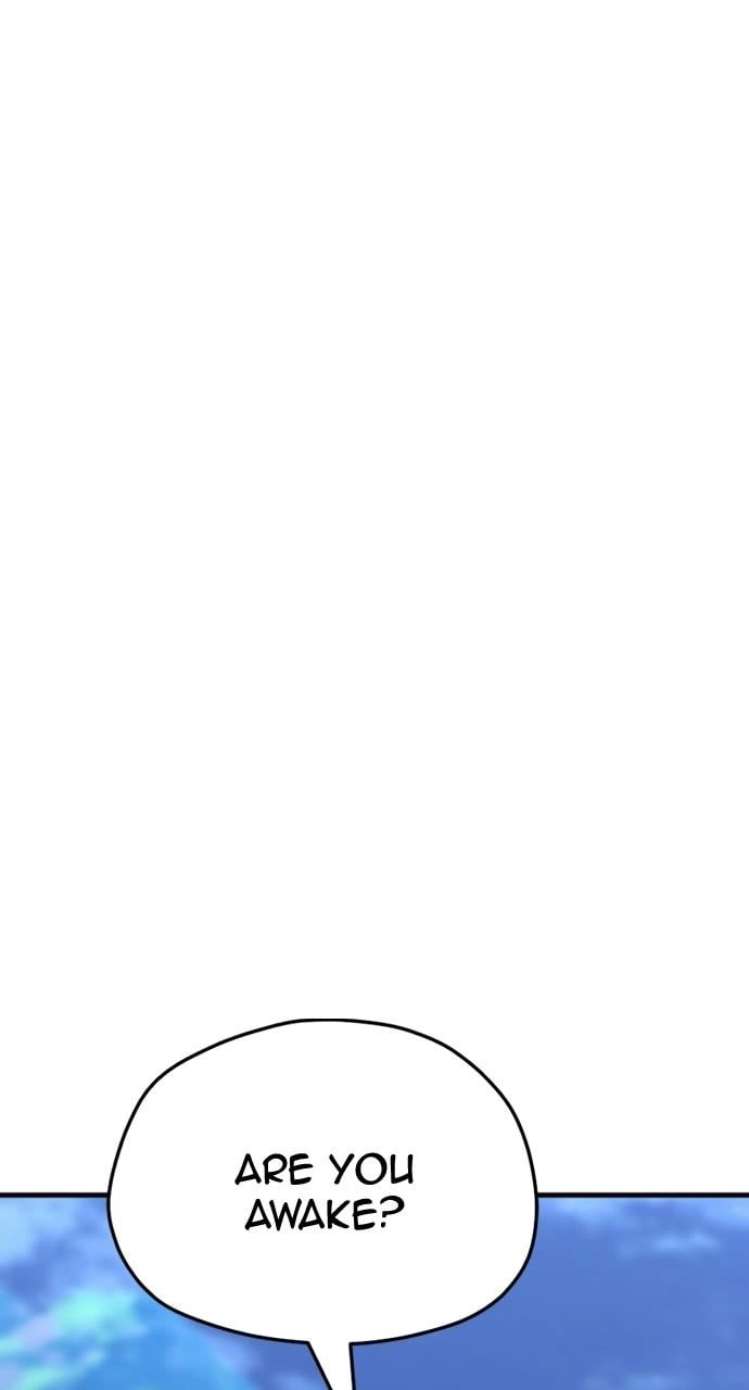 Murim RPG Simulation Chapter 50 Page 114