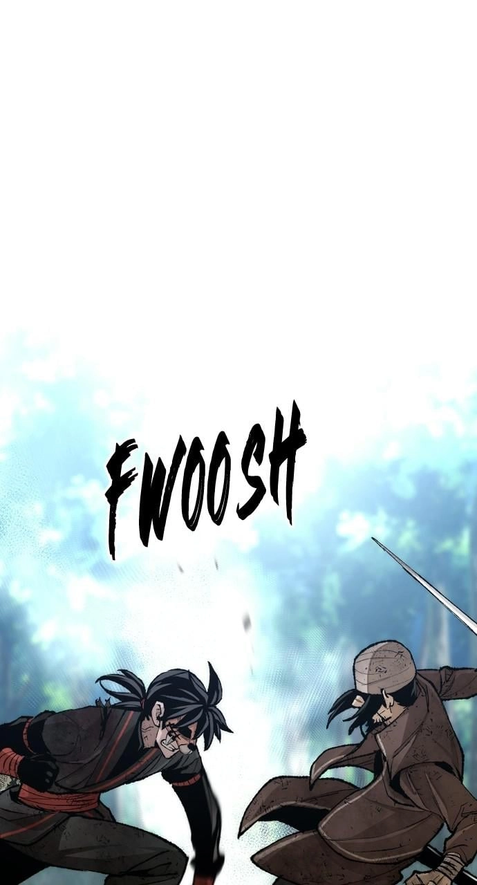 Murim RPG Simulation Chapter 50 Page 67