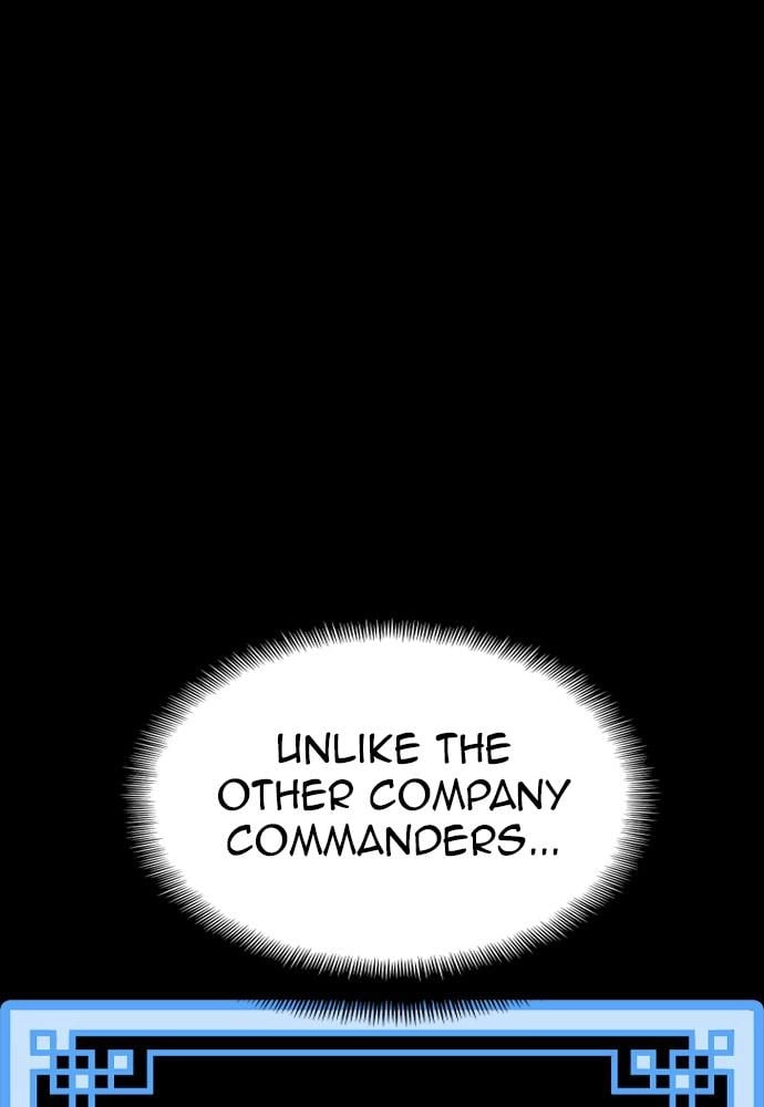 Murim RPG Simulation Chapter 46 Page 247