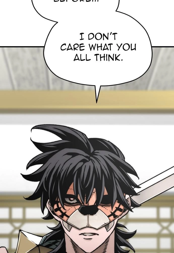 Murim RPG Simulation Chapter 46 Page 114