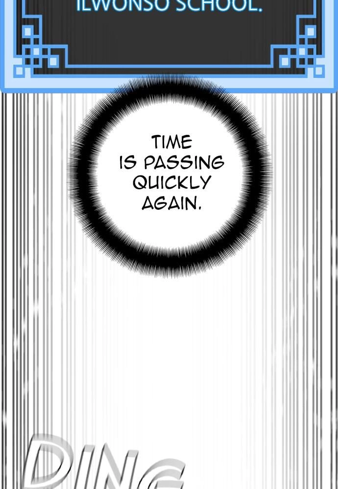 Murim RPG Simulation Chapter 46 Page 175