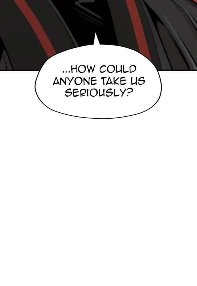 Murim RPG Simulation Chapter 46 Page 80
