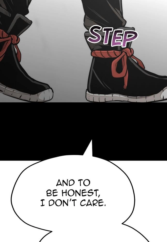 Murim RPG Simulation Chapter 46 Page 35
