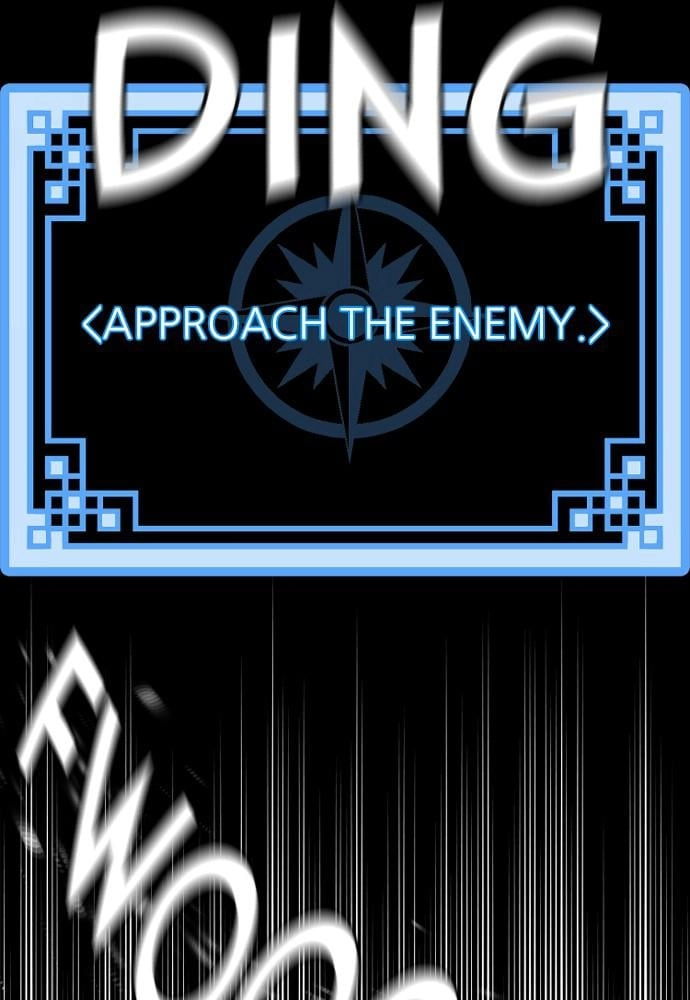 Murim RPG Simulation Chapter 46 Page 64