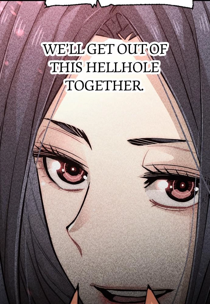 Murim RPG Simulation Chapter 46 Page 252
