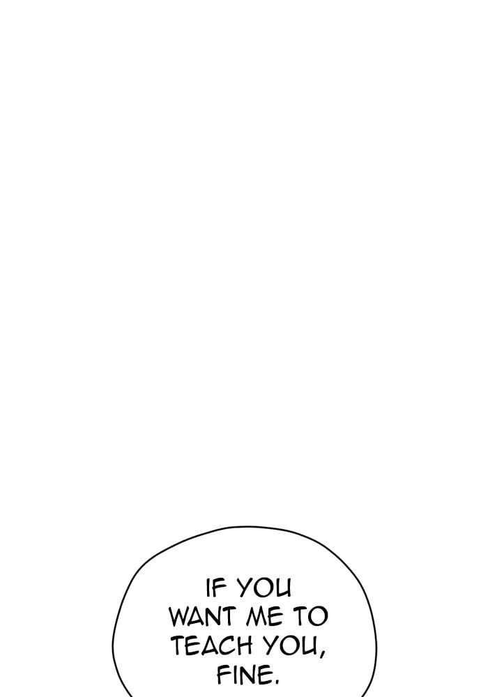 Murim RPG Simulation Chapter 46 Page 40