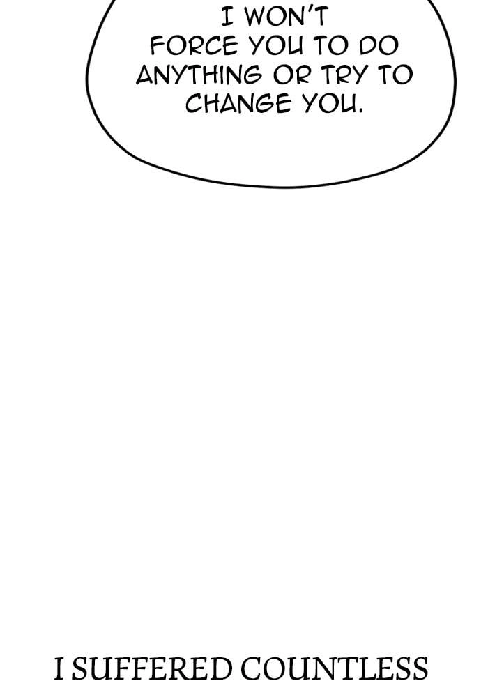 Murim RPG Simulation Chapter 46 Page 36