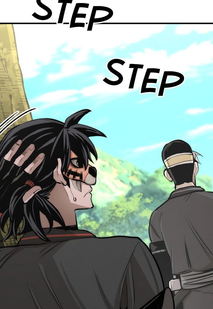 Murim RPG Simulation Chapter 46 Page 205