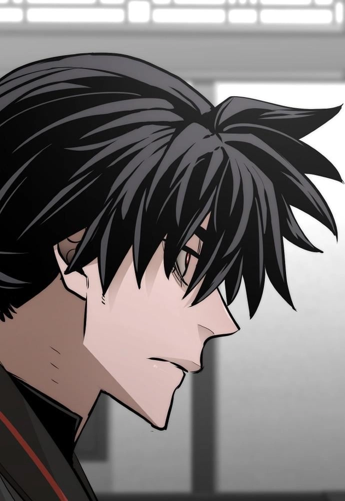 Murim RPG Simulation Chapter 46 Page 191