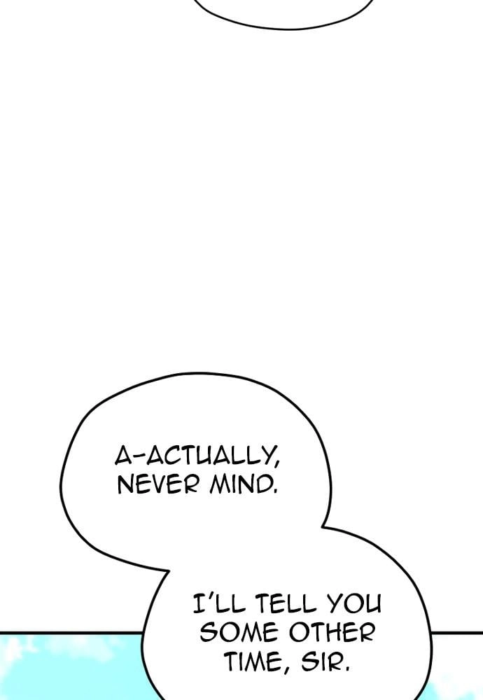 Murim RPG Simulation Chapter 46 Page 238