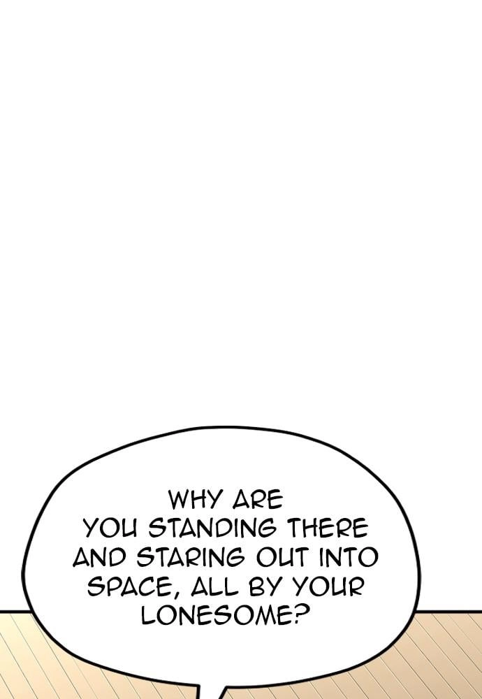 Murim RPG Simulation Chapter 46 Page 236