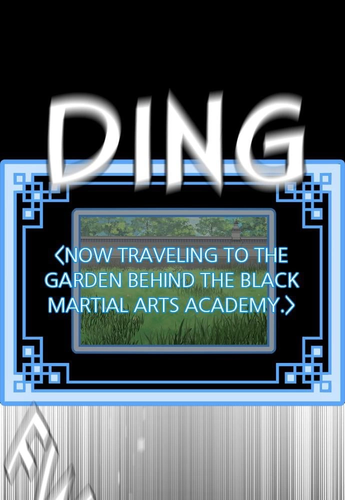 Murim RPG Simulation Chapter 46 Page 255