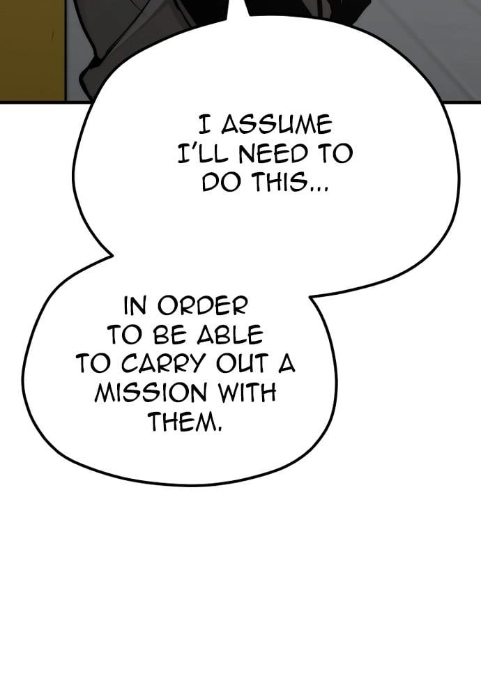 Murim RPG Simulation Chapter 46 Page 134