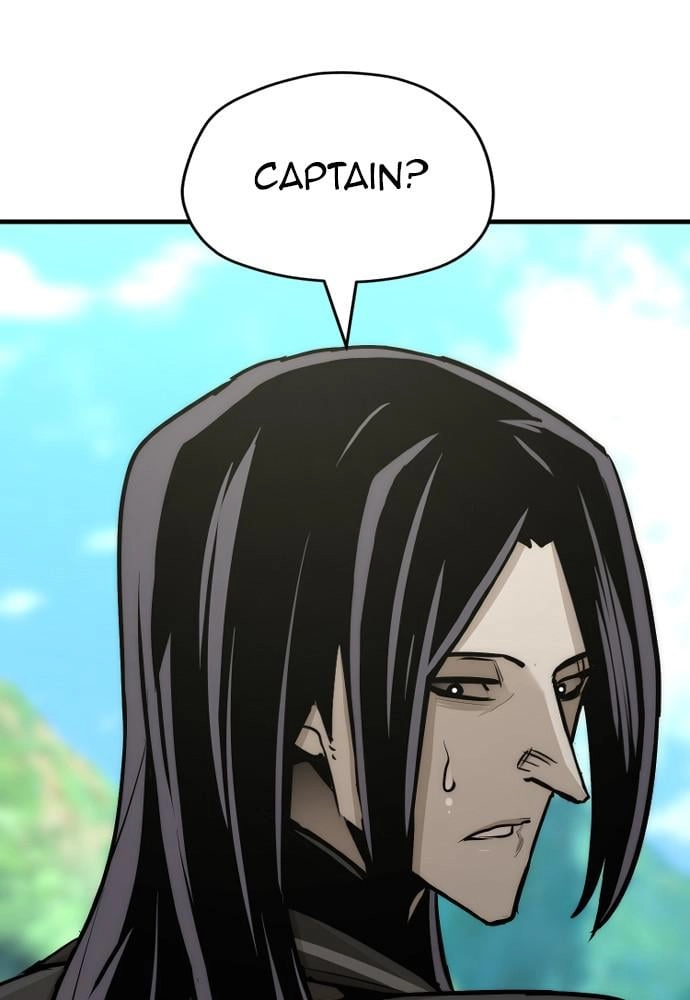 Murim RPG Simulation Chapter 46 Page 234