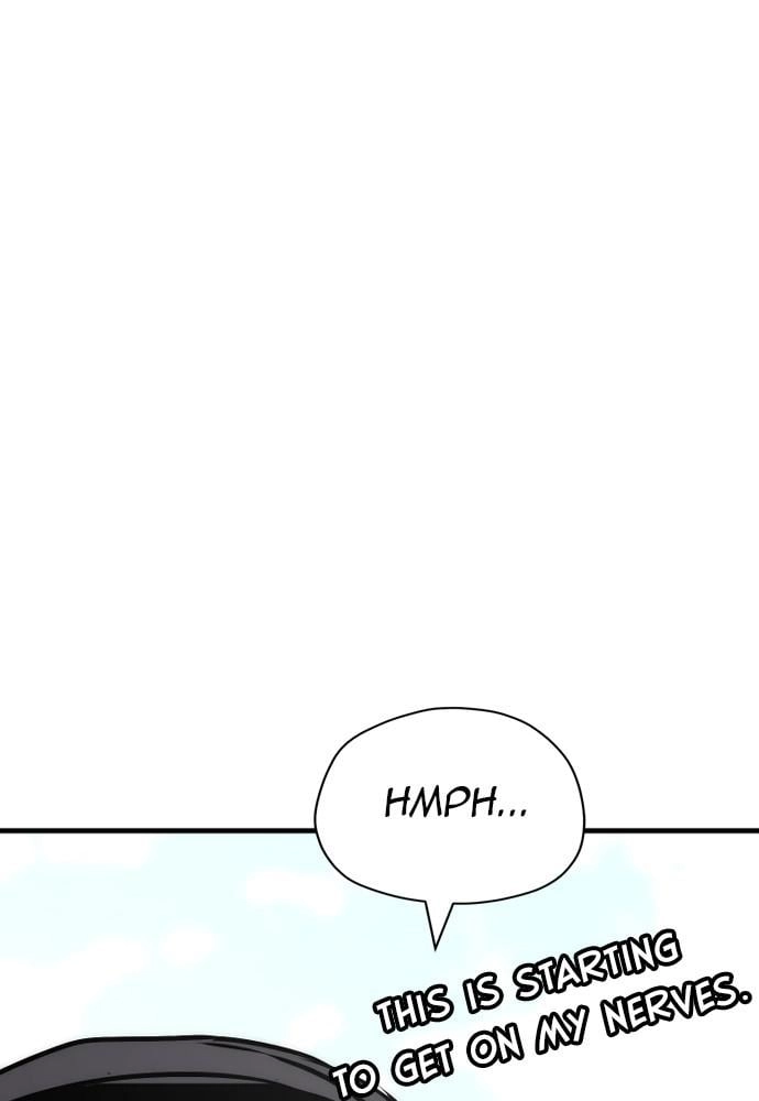 Murim RPG Simulation Chapter 46 Page 223