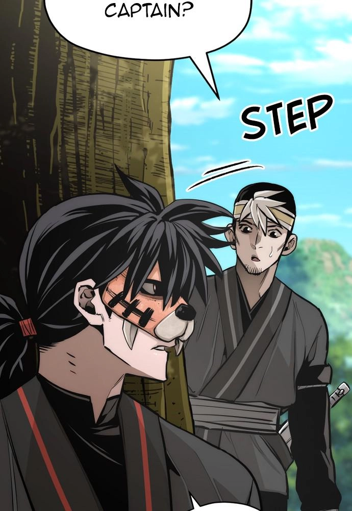 Murim RPG Simulation Chapter 46 Page 198