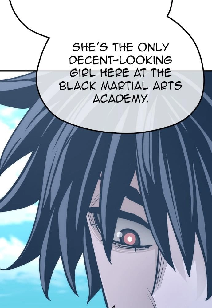 Murim RPG Simulation Chapter 46 Page 267