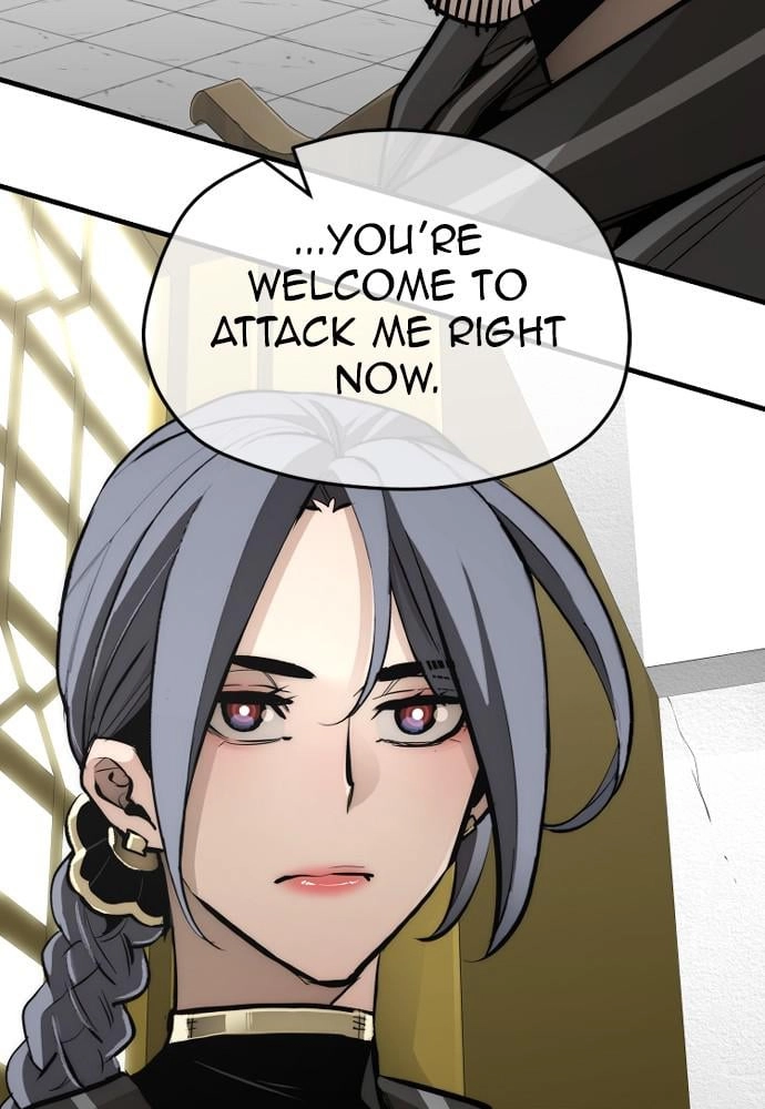 Murim RPG Simulation Chapter 46 Page 53