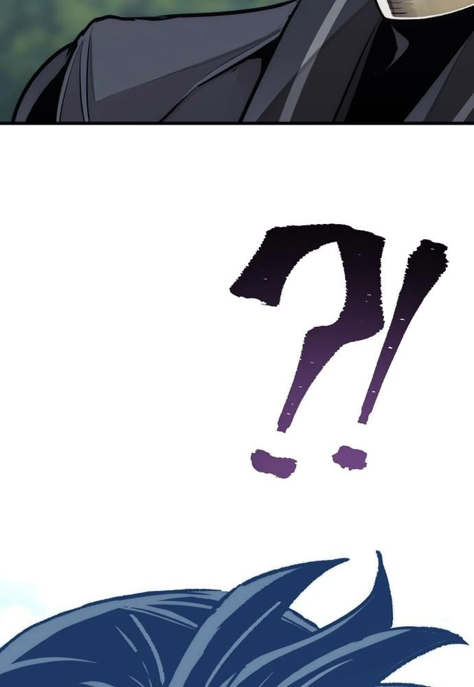 Murim RPG Simulation Chapter 46 Page 273