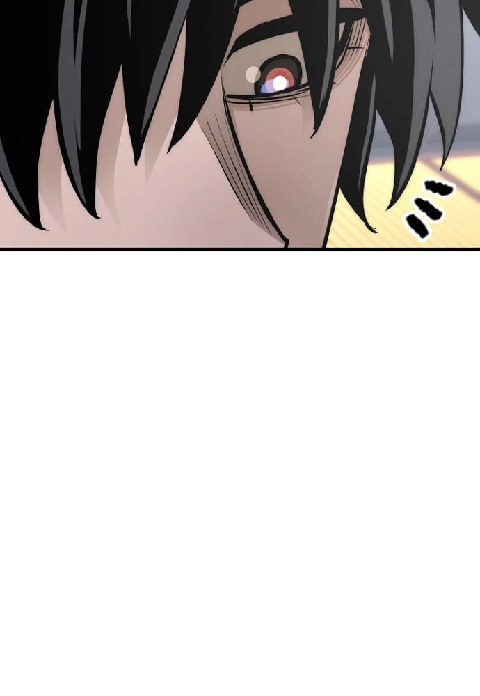 Murim RPG Simulation Chapter 46 Page 140