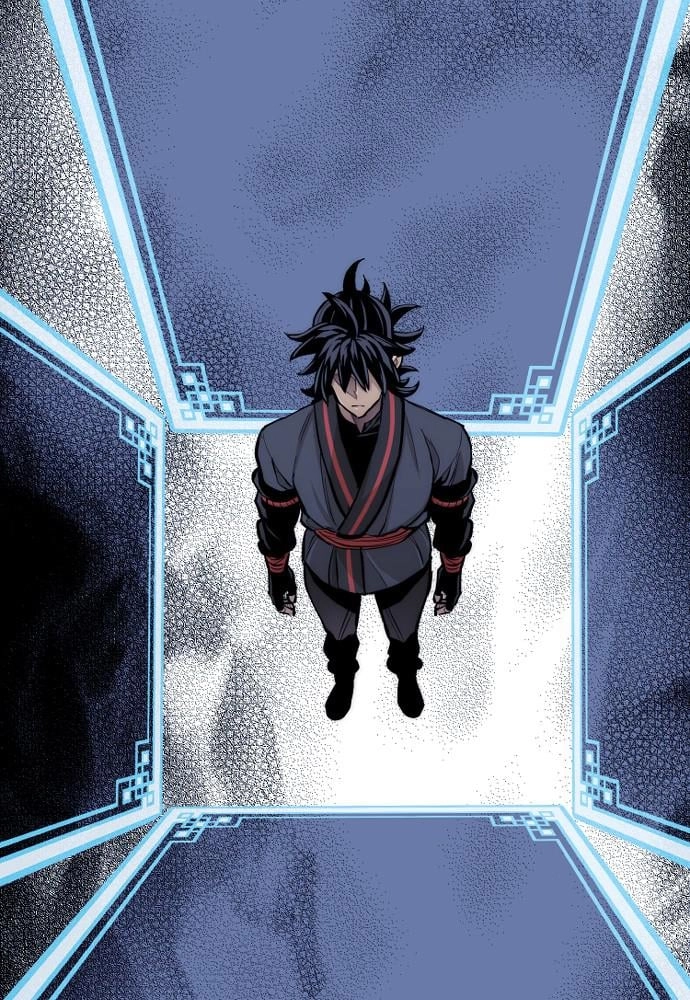 Murim RPG Simulation Chapter 46 Page 146