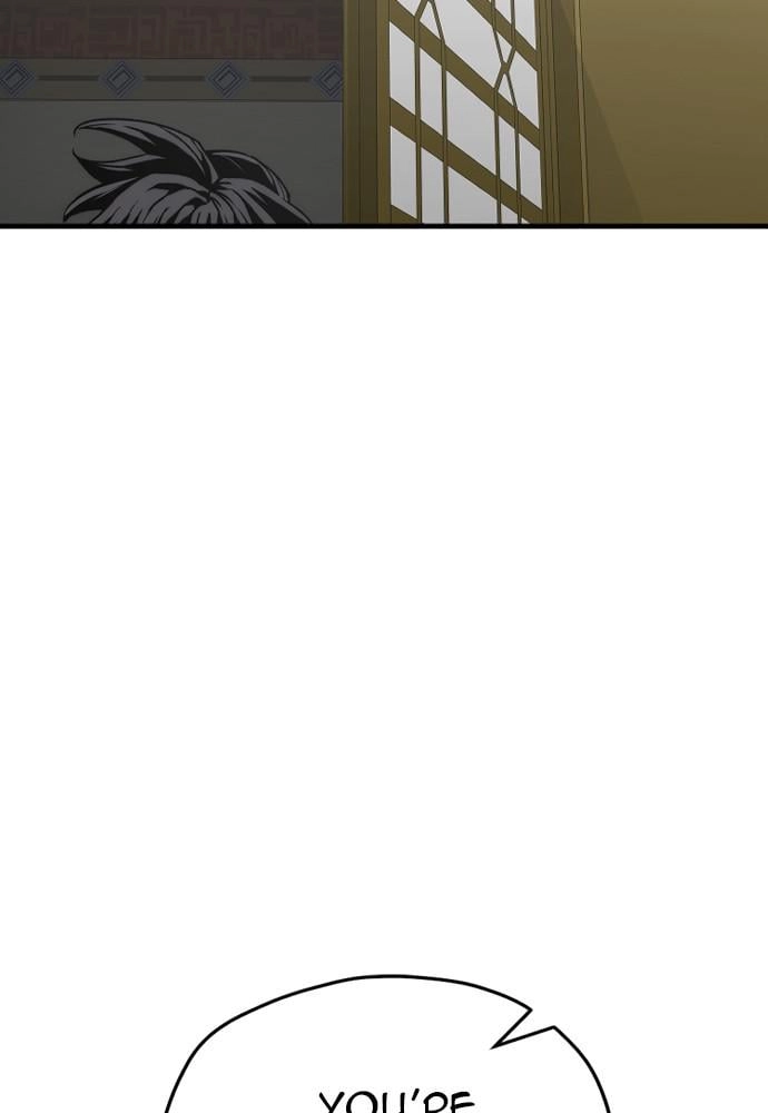 Murim RPG Simulation Chapter 46 Page 166