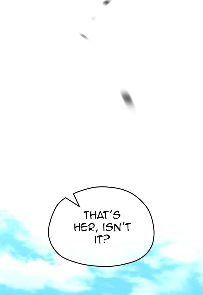 Murim RPG Simulation Chapter 46 Page 261