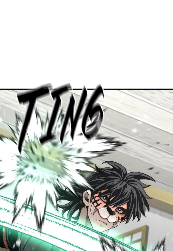 Murim RPG Simulation Chapter 46 Page 93