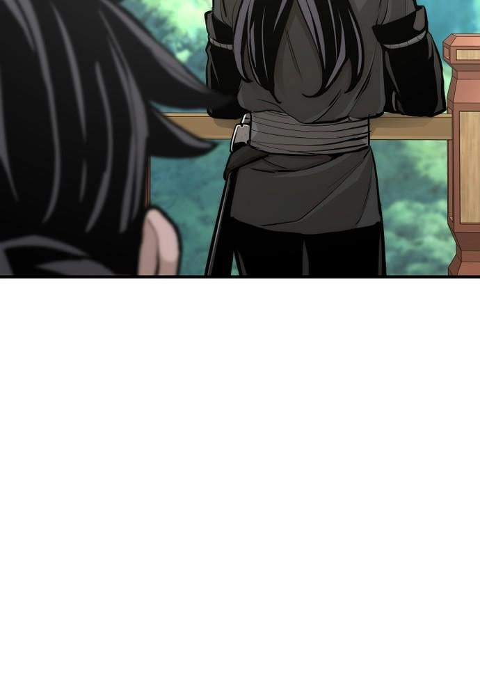 Murim RPG Simulation Chapter 46 Page 233