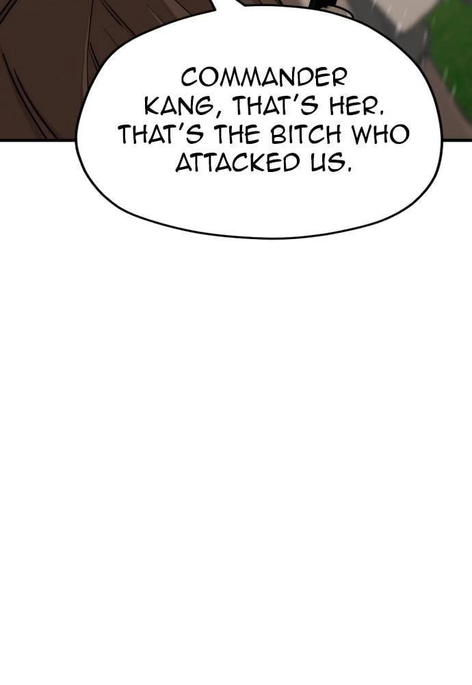 Murim RPG Simulation Chapter 46 Page 271