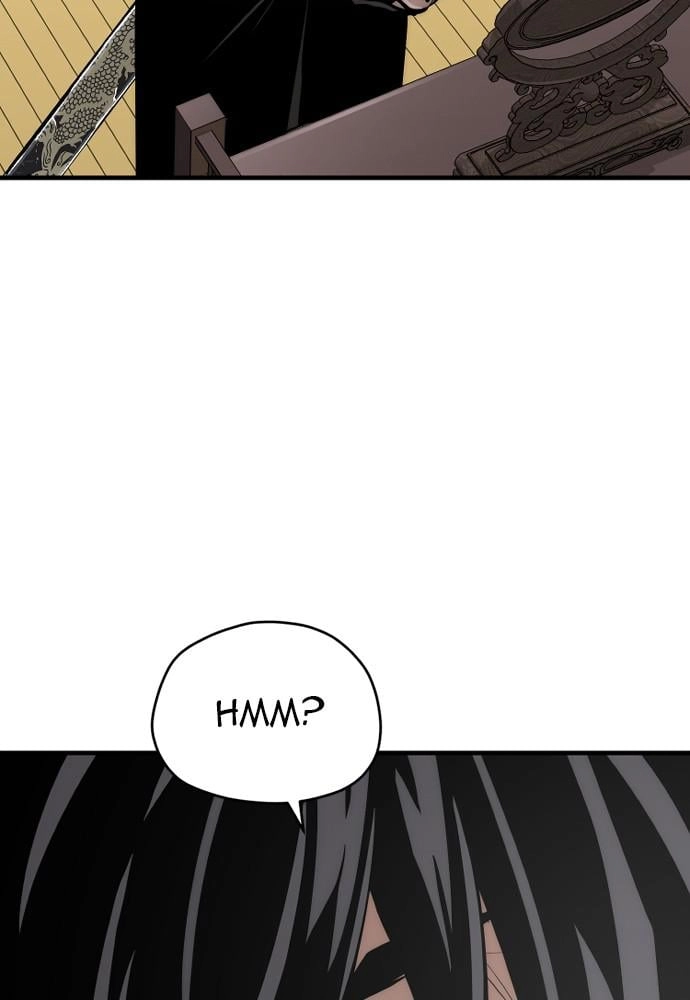 Murim RPG Simulation Chapter 46 Page 139