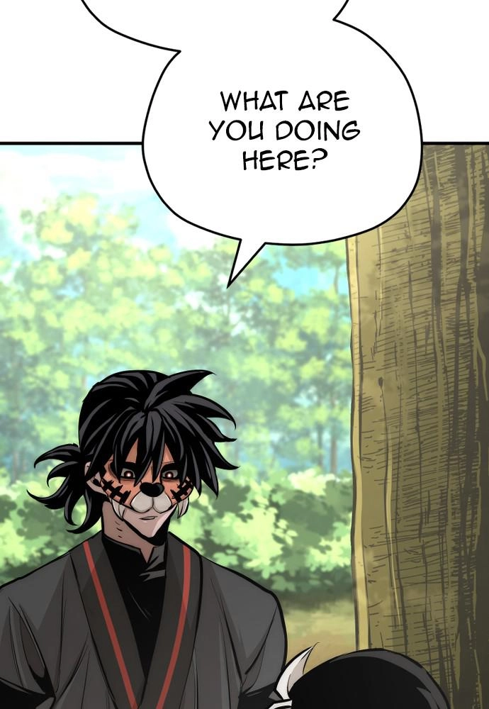 Murim RPG Simulation Chapter 46 Page 200