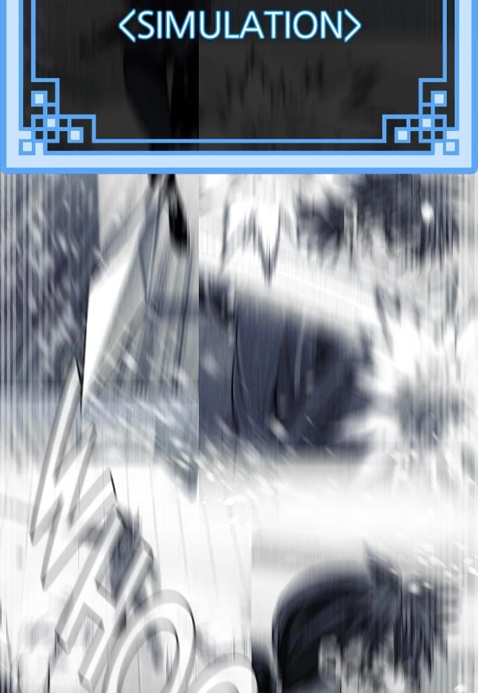 Murim RPG Simulation Chapter 46 Page 86