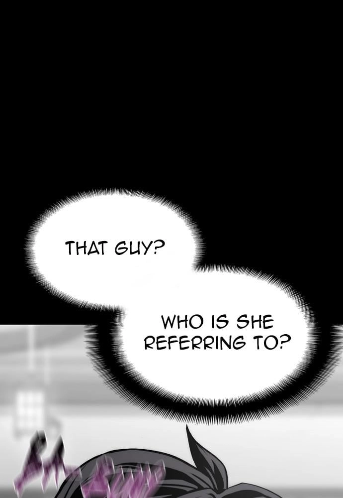 Murim RPG Simulation Chapter 46 Page 21