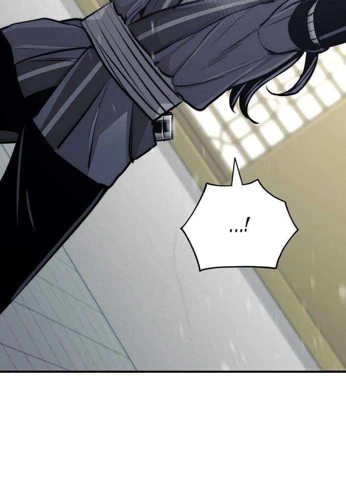 Murim RPG Simulation Chapter 46 Page 106