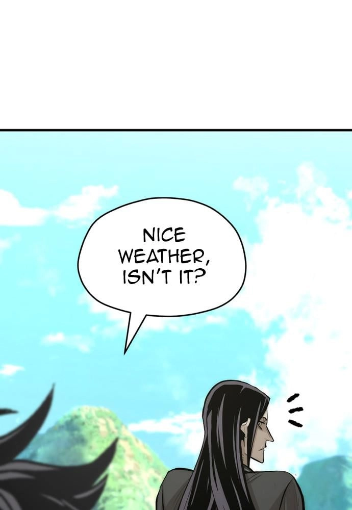 Murim RPG Simulation Chapter 46 Page 232