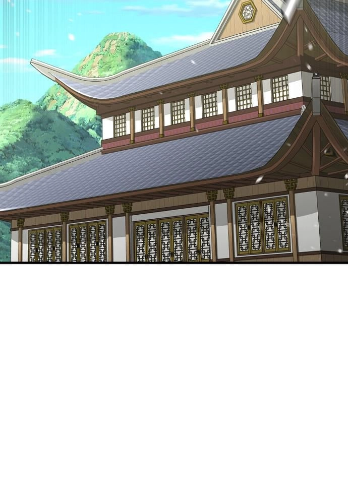Murim RPG Simulation Chapter 46 Page 162
