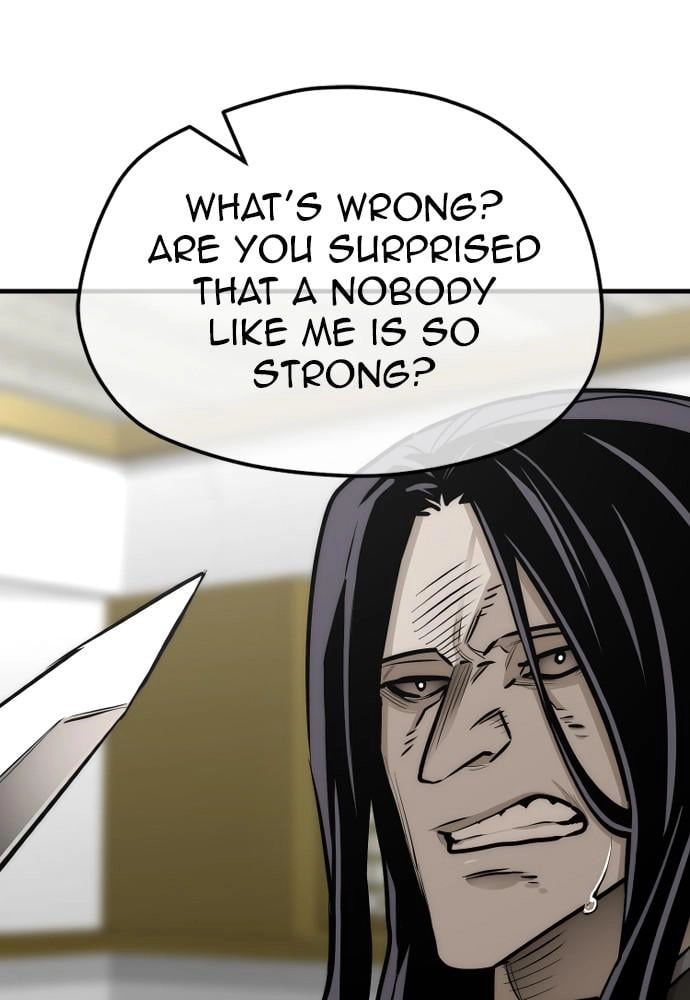 Murim RPG Simulation Chapter 46 Page 110