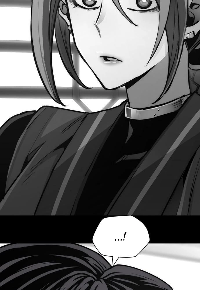 Murim RPG Simulation Chapter 46 Page 11