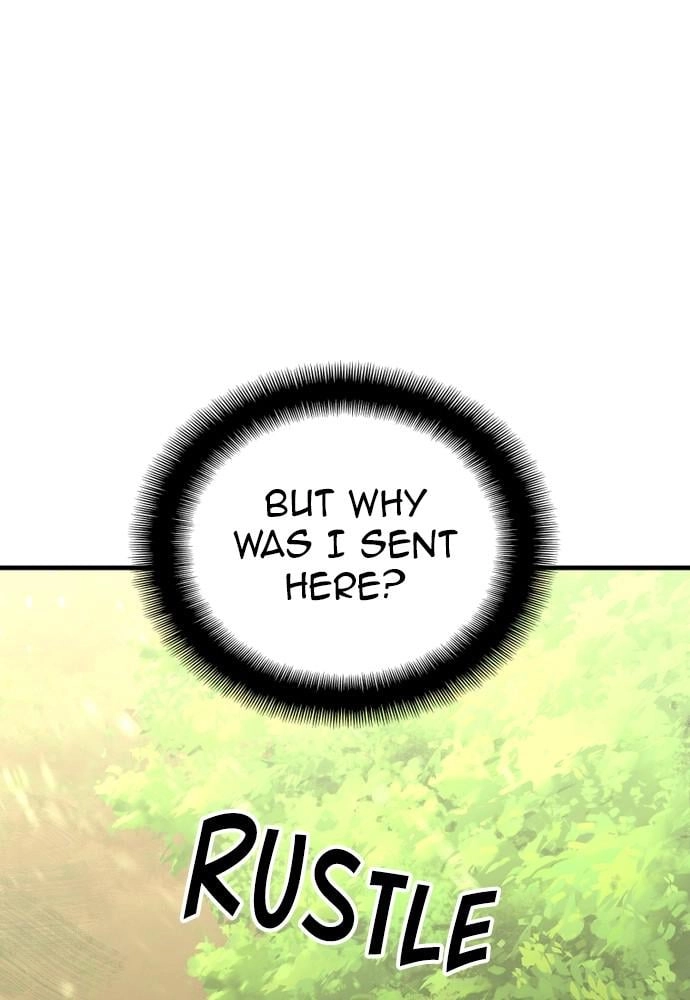 Murim RPG Simulation Chapter 46 Page 208